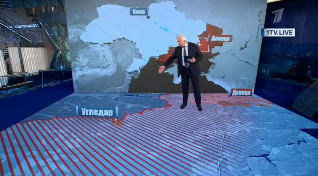 ПОДКАСТ : 1TV : October 2, 2024 3:35am-4:21am MSK