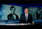 News : ALJAZAM : April 6, 2015 8:00pm-9:01pm EDT