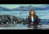 News : ALJAZAM : October 6, 2015 12:00am-12:31am EDT