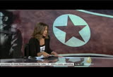 News : ALJAZAM : October 10, 2015 10:00am-10:31am EDT