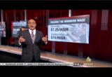 Ali Velshi on Target : ALJAZAM : October 28, 2015 1:30am-2:01am EDT