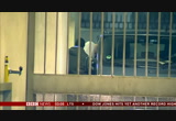 BBC News : BBCNEWS : December 21, 2016 3:00am-3:31am GMT