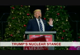 BBC News : BBCNEWS : December 22, 2016 8:00pm-8:31pm GMT
