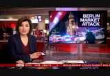 BBC News : BBCNEWS : December 23, 2016 2:00pm-2:31pm GMT