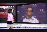 BBC News : BBCNEWS : July 5, 2017 1:30pm-2:01pm BST