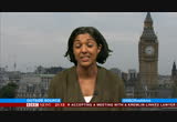 Outside Source : BBCNEWS : July 13, 2017 9:00pm-9:31pm BST