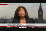 BBC News : BBCNEWS : July 19, 2017 8:00pm-9:01pm BST