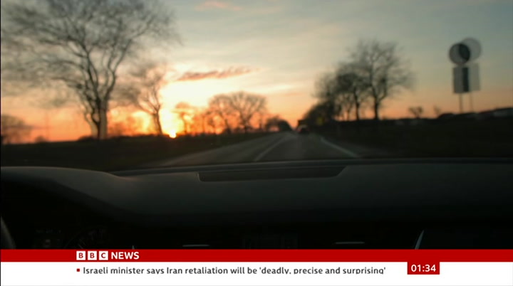 Slavery on the High Street : BBCNEWS : October 10, 2024 1:30am-2:01am BST