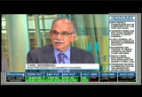 Bloomberg Surveillance : BLOOMBERG : October 5, 2015 6:00am-7:01am EDT