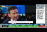 What'd You Miss? : BLOOMBERG : October 8, 2015 4:00pm-5:01pm EDT