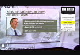 With All Due Respect : BLOOMBERG : October 16, 2015 11:00pm-11:31pm EDT