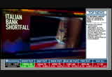 Bloomberg Surveillance : BLOOMBERG : December 21, 2016 4:00am-7:01am EST