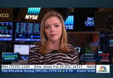 Squawk Alley : CNBC : October 7, 2015 11:00am-12:01pm EDT