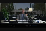 Worldwide Exchange : CNBC : October 26, 2016 5:00am-6:01am EDT