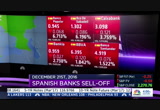 Street Signs : CNBC : December 21, 2016 4:00am-5:01am EST