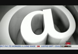 CNN Newsroom : CNNW : November 19, 2013 11:00am-1:01pm PST