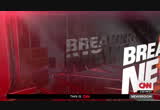 CNN Newsroom With Fredricka Whitfield : CNNW : October 4, 2015 11:00am-12:01pm PDT