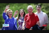 Unfinished Business: The Essential Hillary Clinton : CNNW : November 5, 2016 11:00pm-1:01am PDT