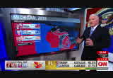 Election Night in America : CNNW : November 8, 2016 7:00pm-8:01pm PST
