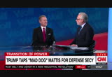 Wolf : CNNW : December 2, 2016 10:00am-11:01am PST