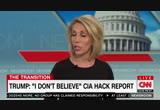 CNN Newsroom With Brianna Keilar : CNNW : December 12, 2016 9:00am-10:01am PST
