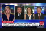 Erin Burnett OutFront : CNNW : July 14, 2017 4:00pm-5:00pm PDT