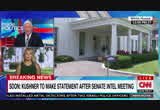 Inside Politics : CNNW : July 24, 2017 9:00am-10:00am PDT