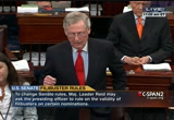Key Capitol Hill Hearings : CSPAN2 : November 21, 2013 10:00am-12:01pm EST