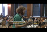 Panel Discussion on Writing About Cities : CSPAN2 : October 10, 2015 3:26pm-4:17pm EDT