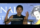 Danielle Allen on Our Declaration : CSPAN2 : October 11, 2015 3:00pm-3:55pm EDT