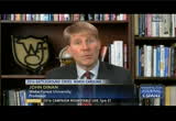 Public Affairs Events : CSPAN2 : October 24, 2016 4:30pm-6:31pm EDT
