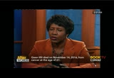 After Words : CSPAN2 : November 19, 2016 8:00am-9:01am EST