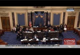 U.S. Senate Leaders Speak Ahead of Health Care Vote : CSPAN2 : July 25, 2017 12:01pm-12:32pm EDT