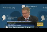 Key Capitol Hill Hearings : CSPAN3 : November 28, 2016 12:18pm-2:19pm EST