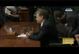Christopher Wray Pledges "Strict Independence" at FBI Helm : CSPAN3 : July 12, 2017 9:34am-2:09pm EDT