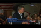Hillary Clinton Campaign Rally in Las Vegas : CSPAN : October 15, 2015 1:38am-2:40am EDT