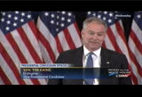 Public Affairs Events : CSPAN : November 10, 2016 6:00am-7:01am EST