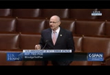 U.S. House Meets for Morning Hour : CSPAN : September 12, 2017 10:00am-10:24am EDT