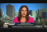 Making Money With Charles Payne : FBC : December 10, 2016 6:00pm-7:01pm EST