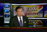 FOX News Sunday With Chris Wallace : FOXNEWSW : November 24, 2013 3:00pm-4:01pm PST