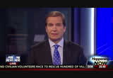 Happening Now : FOXNEWSW : October 19, 2015 10:00am-11:01am PDT