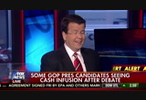 Your World With Neil Cavuto : FOXNEWSW : October 30, 2015 1:00pm-2:01pm PDT