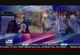Tucker Carlson Tonight : FOXNEWSW : December 6, 2016 11:00pm-12:01am PST