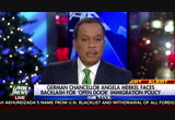 The Five : FOXNEWSW : December 21, 2016 2:00pm-3:01pm PST