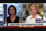 America's News HQ : FOXNEWSW : July 11, 2017 11:00am-12:00pm PDT