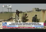 Shepard Smith Reporting : FOXNEWSW : September 22, 2017 12:00pm-1:00pm PDT