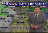 ABC9 News This Morning at 5 : KCAU : October 26, 2015 5:00am-6:00am CDT