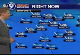 ABC9 News Midday : KCAU : October 29, 2015 11:30am-12:00pm CDT