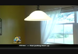 KCRG TV9 News at 6 : KCRG : October 3, 2016 6:00pm-6:30pm CDT