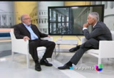 Al Punto : KDTV : November 4, 2013 1:00am-2:01am PST